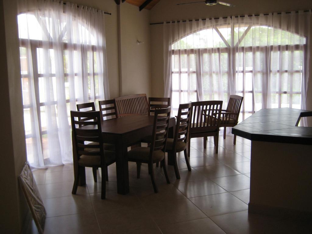 Condominio Atlantis Covenas Exterior photo